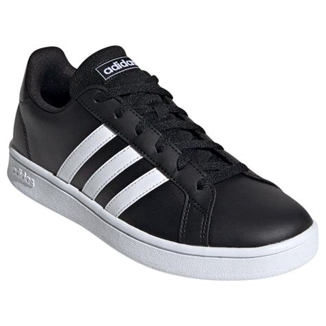 adidas preto feminino original